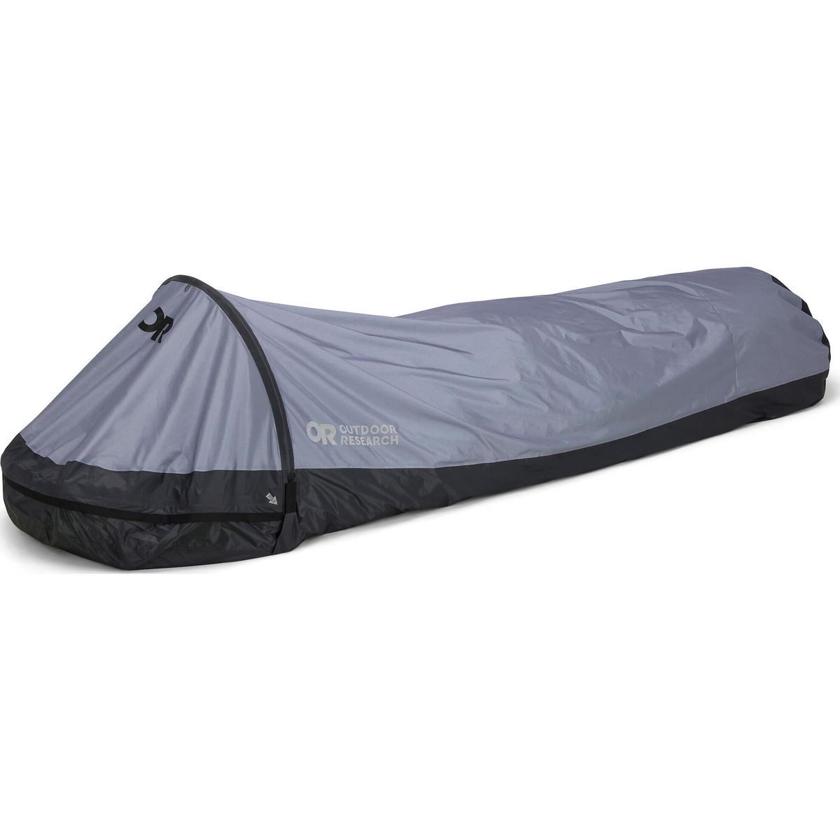 Outdoor Research Helium Bivy slate (0930) 1 size 2878090930222