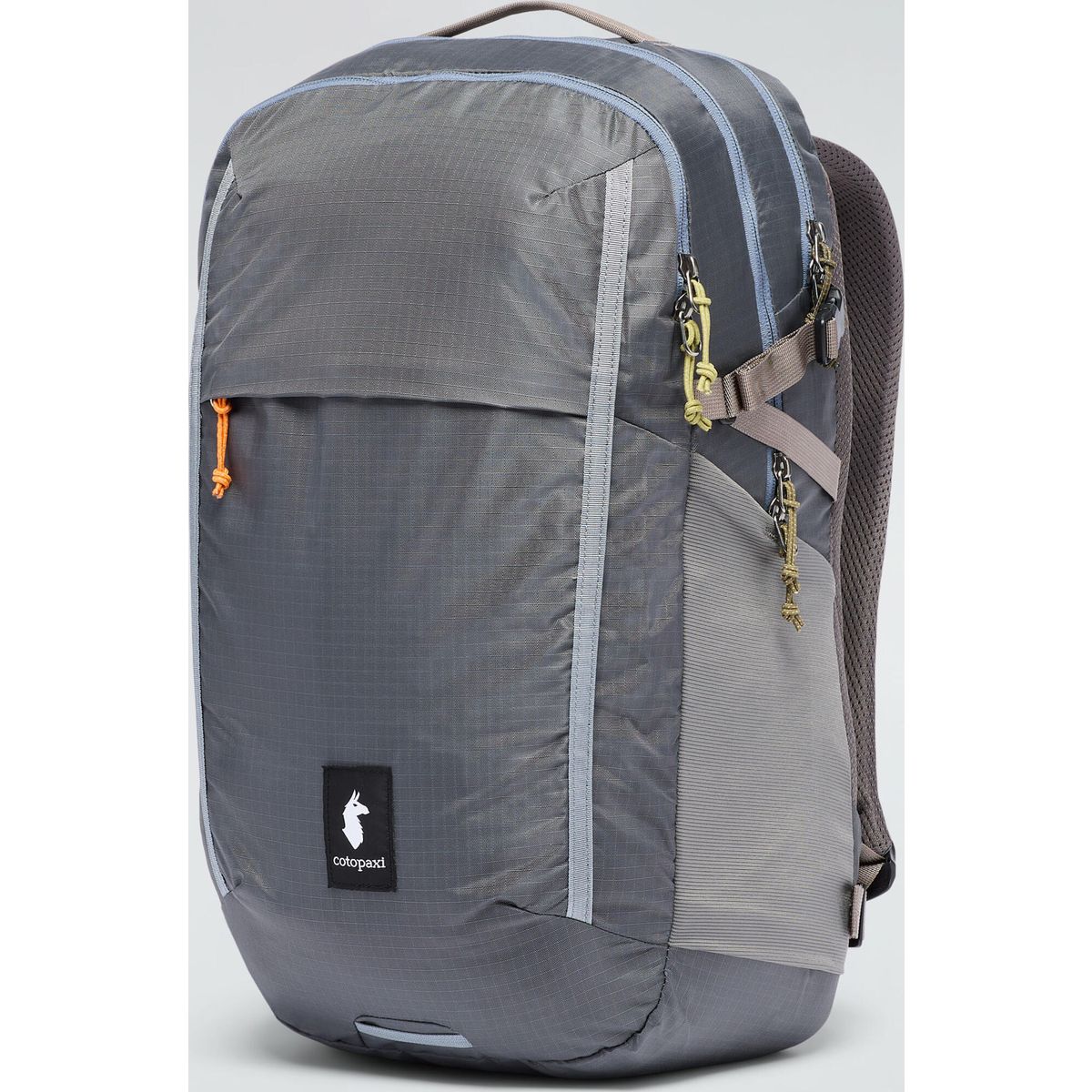 Cotopaxi Mente 32L Daypack cinder O/S MT32-CNDR-O/S