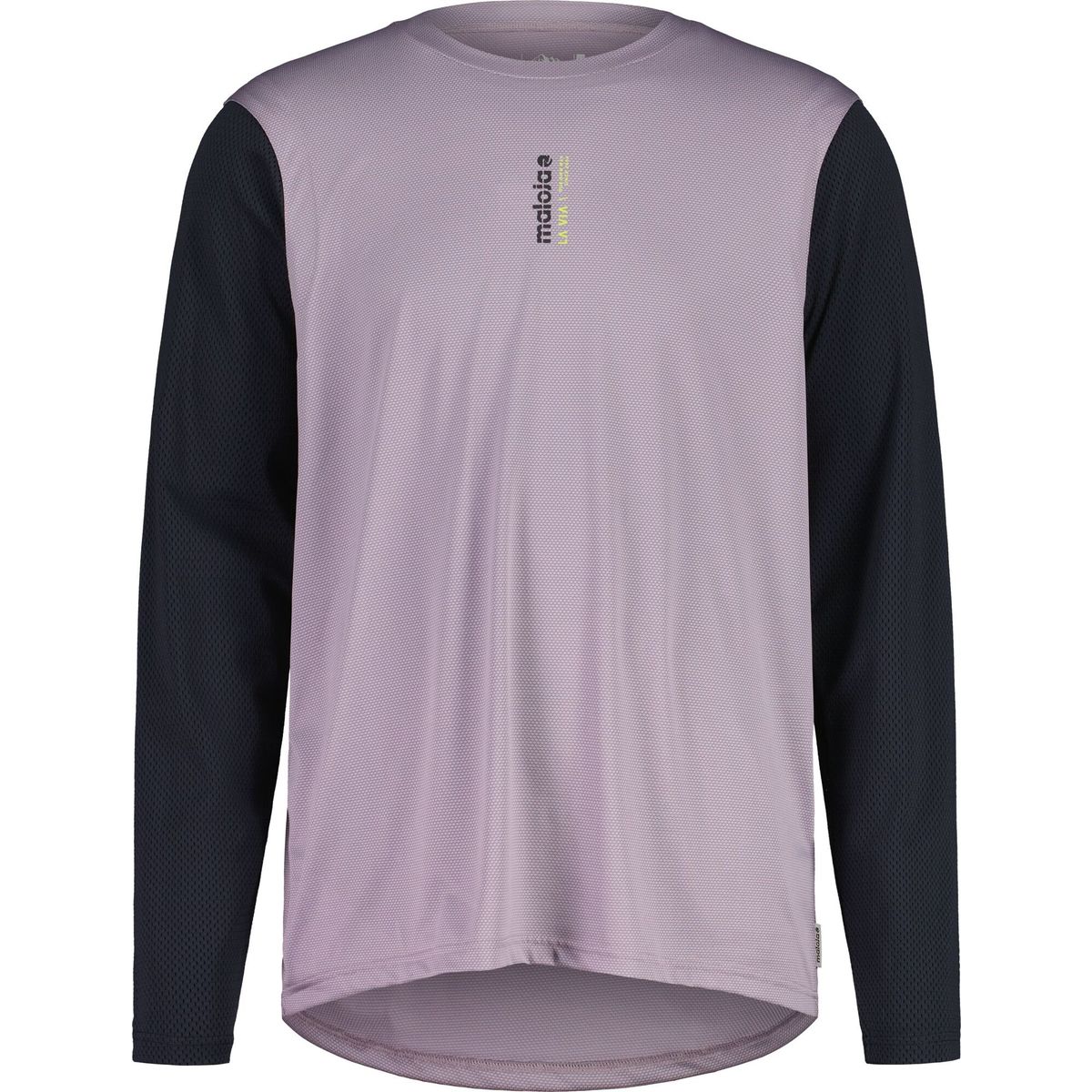 Maloja ScanfsM. smoky purple multi (1168) XS 39247-1-1168-XS