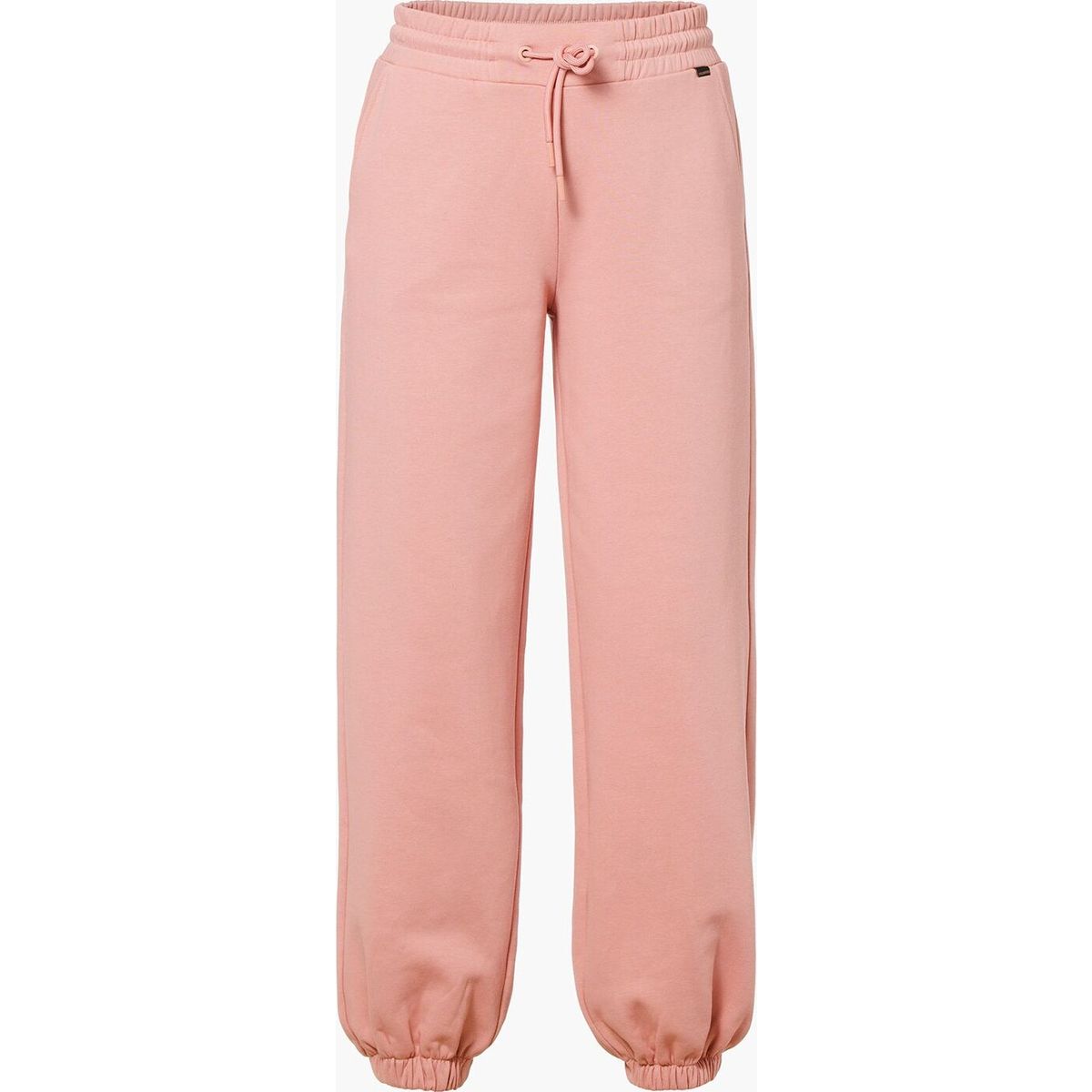 Goldbergh Delfina Sweatpant cameo (4746) L GB38061253-4746-L