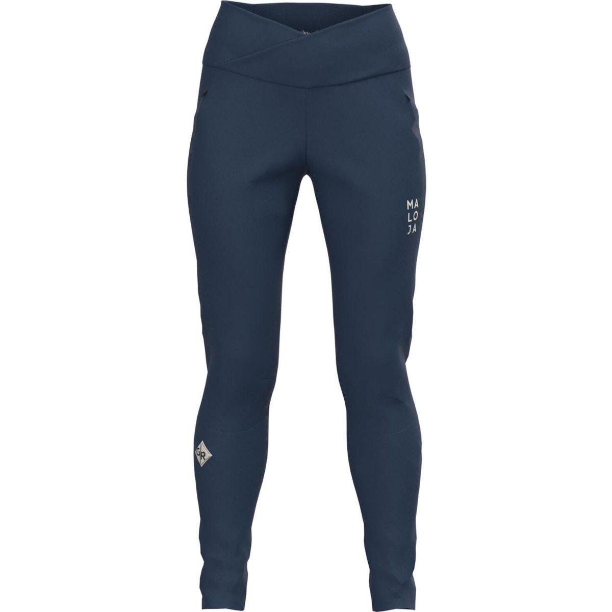 Maloja ArayaM. midnight (8581) S 34137-1-8581-S