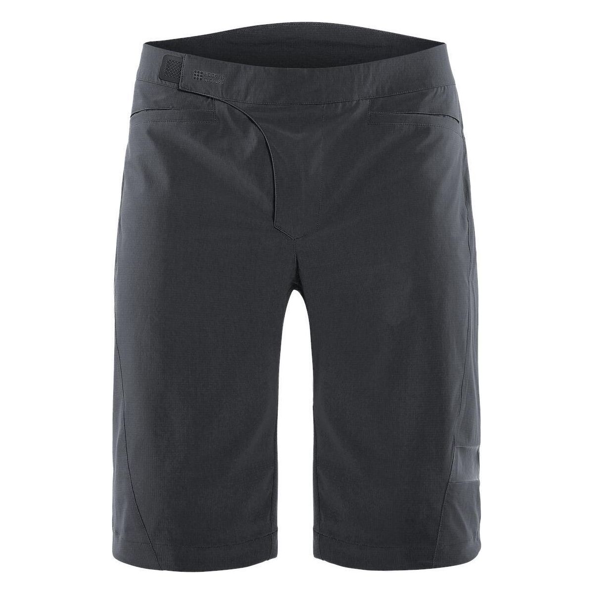 Dainese HGL Aokighara black (001) S 203769489-001-S