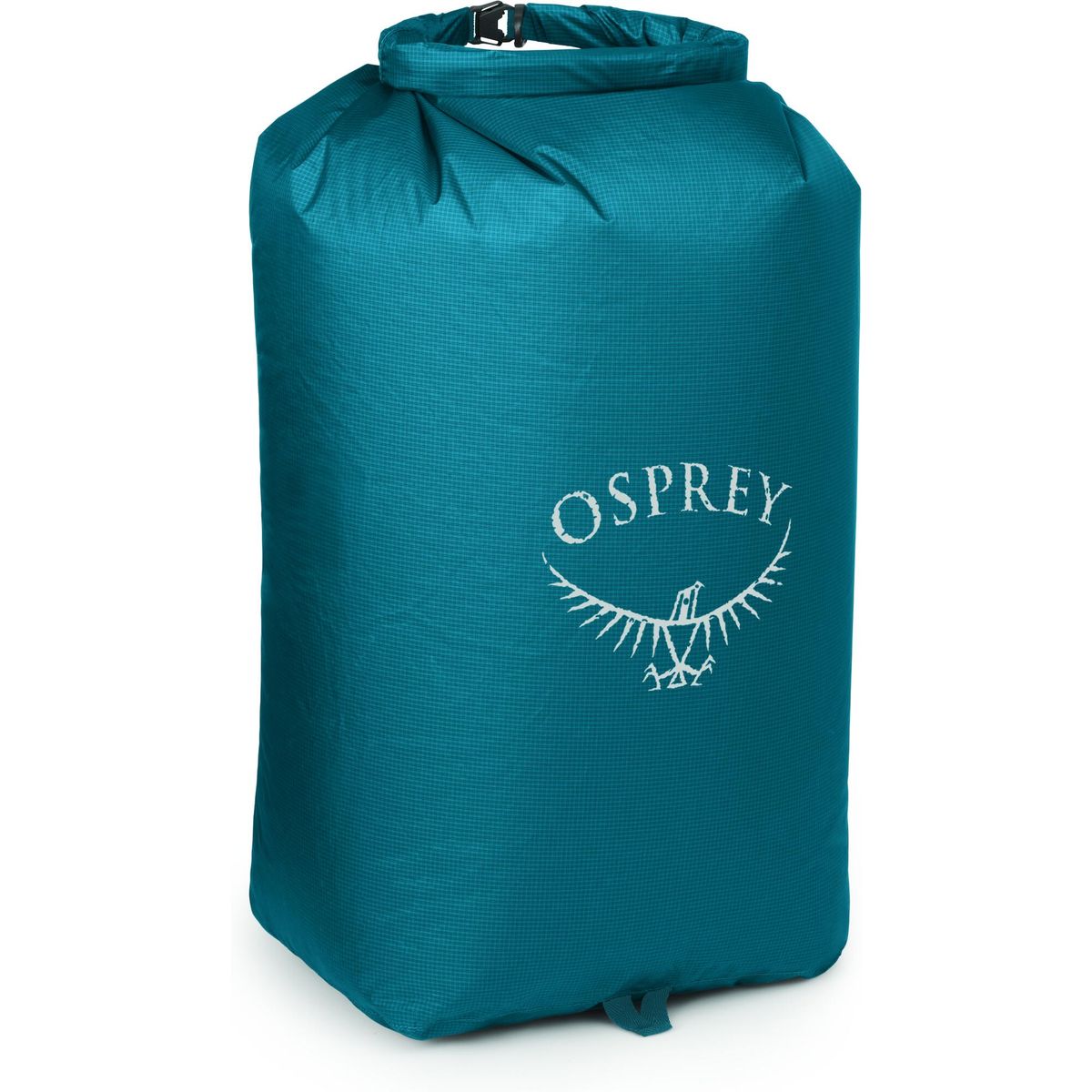 Osprey UL Dry Sack 35 waterfront blue (489) OS 10004930
