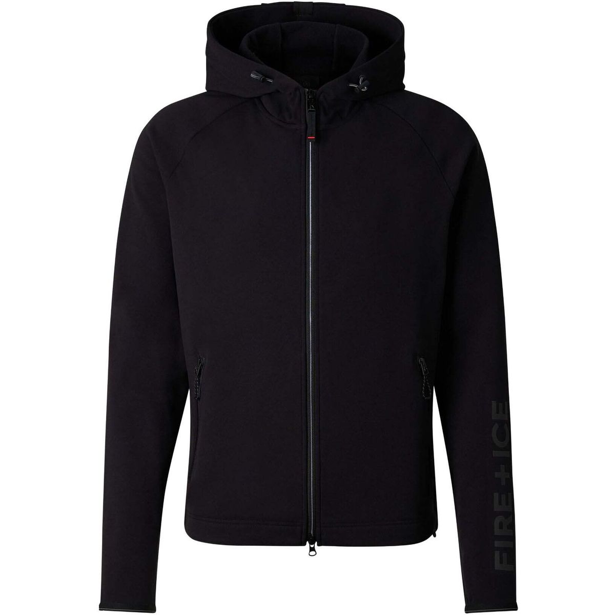 Bogner Fire + Ice Glenn black (026) XL N264_84292348-026-XL
