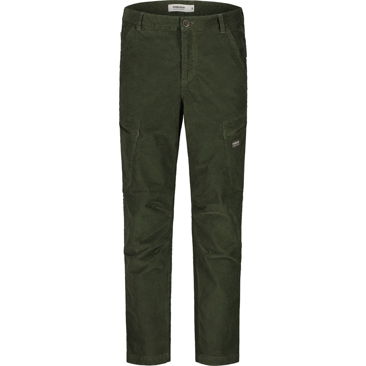 Maloja KICHUM. alpine woods (8958) L Regular 40535-1-8958-L/R