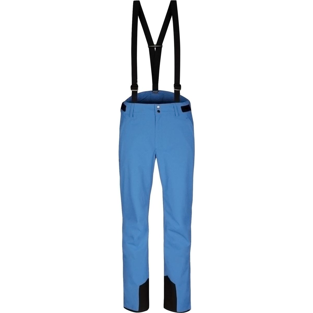 Halti Trusty M DX Ski Pants cloisonne blue (C34) S 059-2621-C34-S