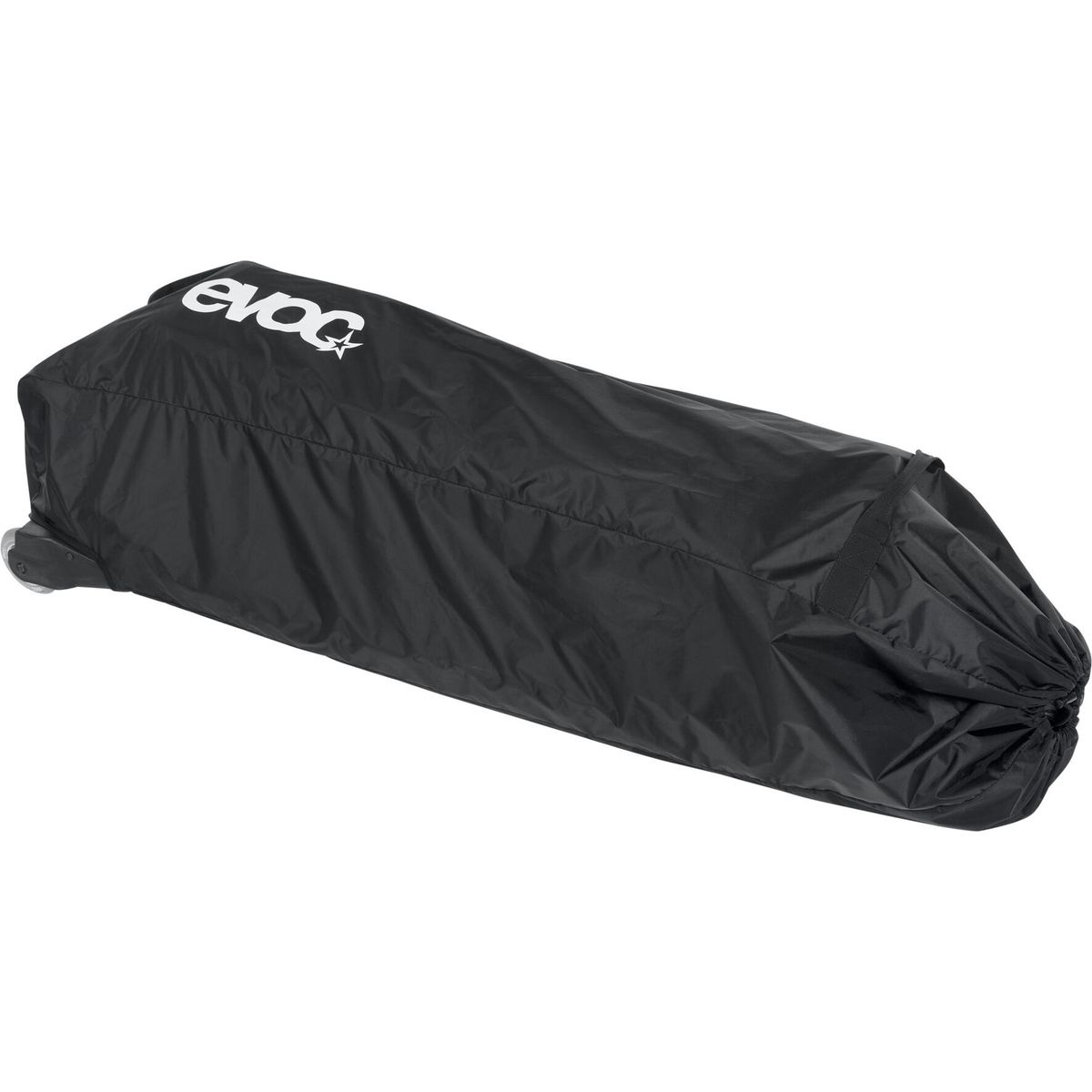 EVOC Bike Bag Storage Bag black (100) One Size