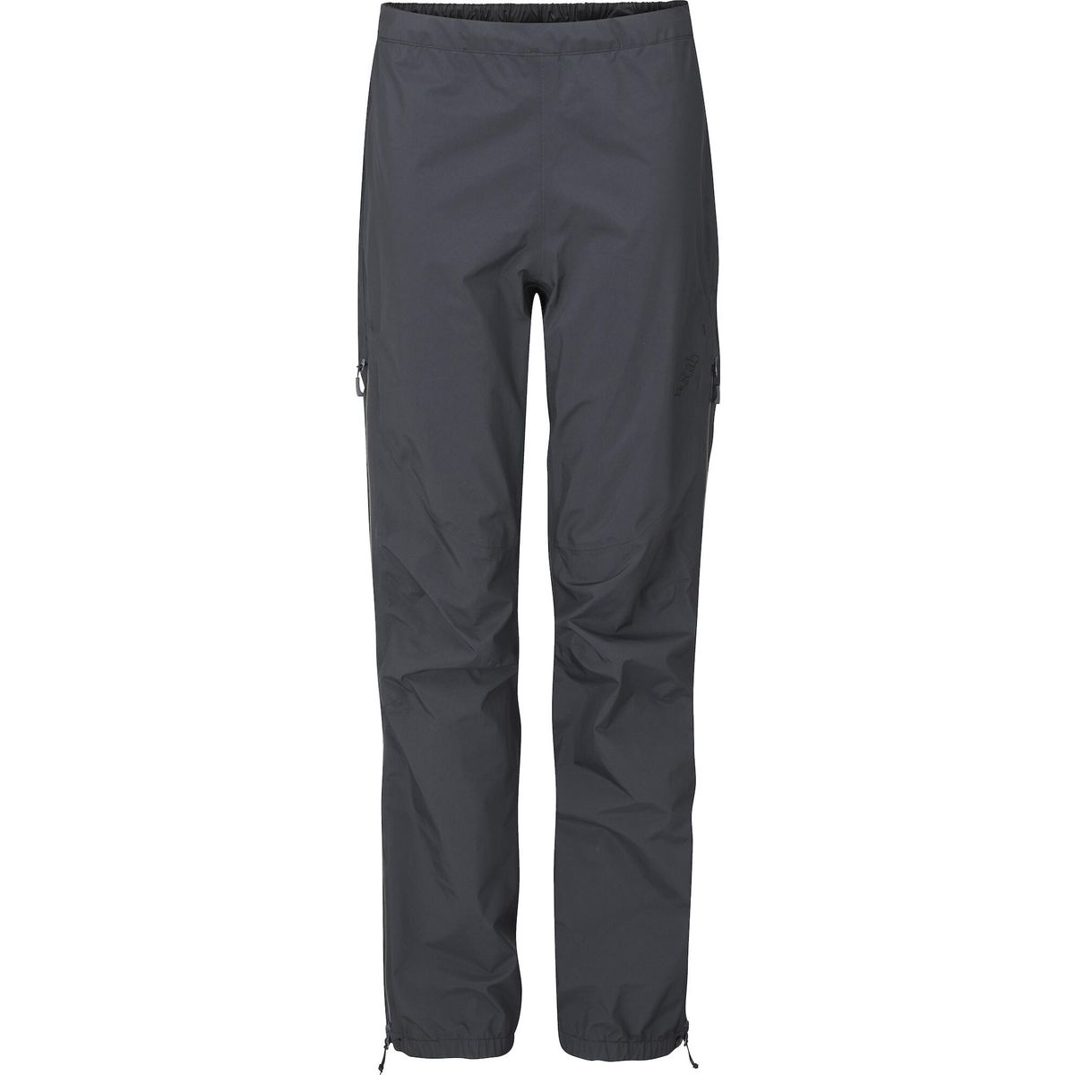 Rab Ladakh Paclite Plus Pants Wmns beluga (BEL) 08