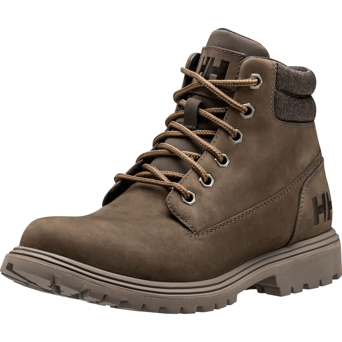 Helly Hansen Fremont bushwacker (745) 7.5 11424_745-7.5
