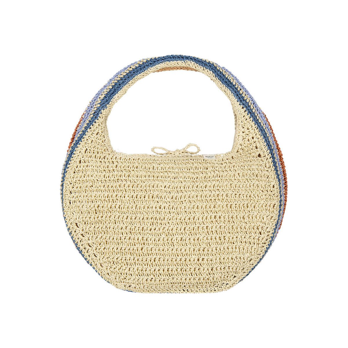 Barts Saunteer Handbag denim (38) one size 6778038