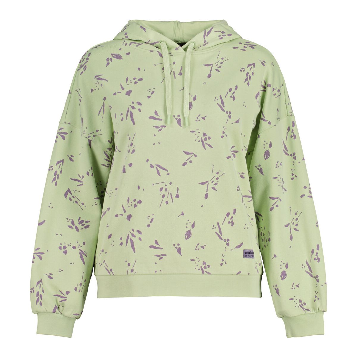 Maloja SaanersM. fennel leafdots (1122) L 39437-1-1122-L