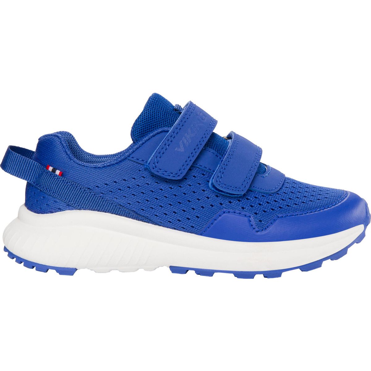 Viking Aery Breeze 2V blue (35) 33 3-53600-35-33