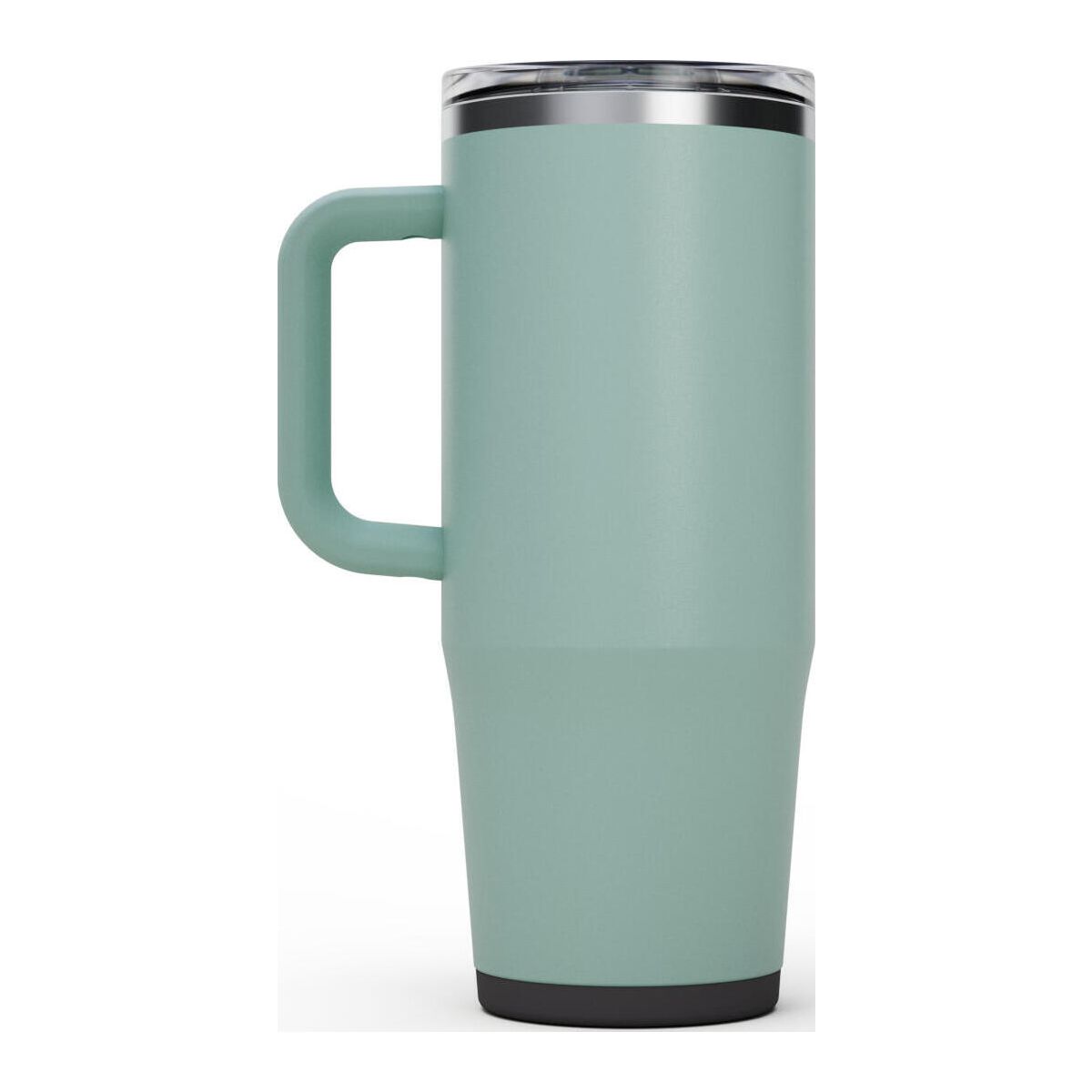 Camelbak Thrive Mug Vss 1L silver mist 360117-013