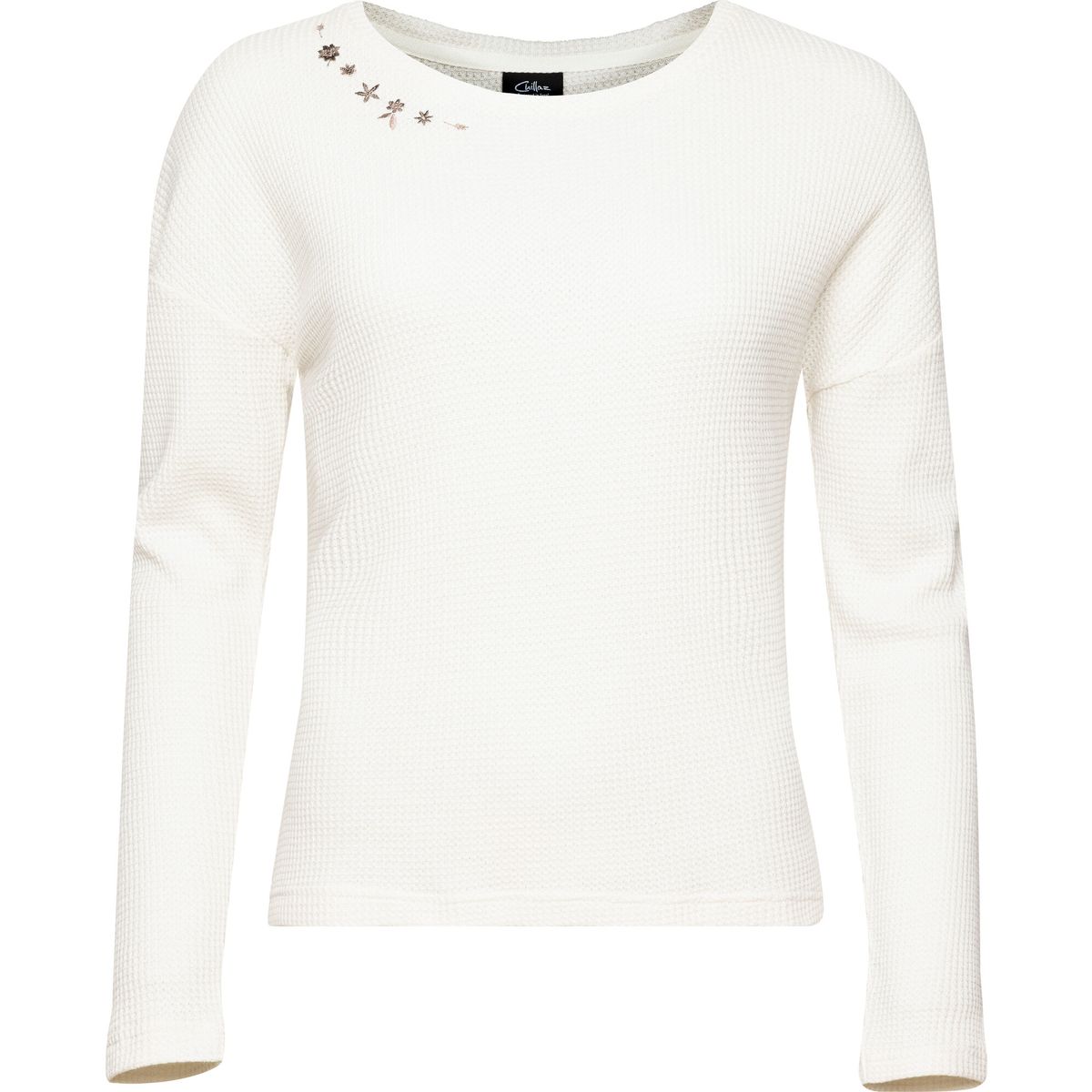 Chillaz Limbara Flower sand (0624) 44 103349-1-0624-44