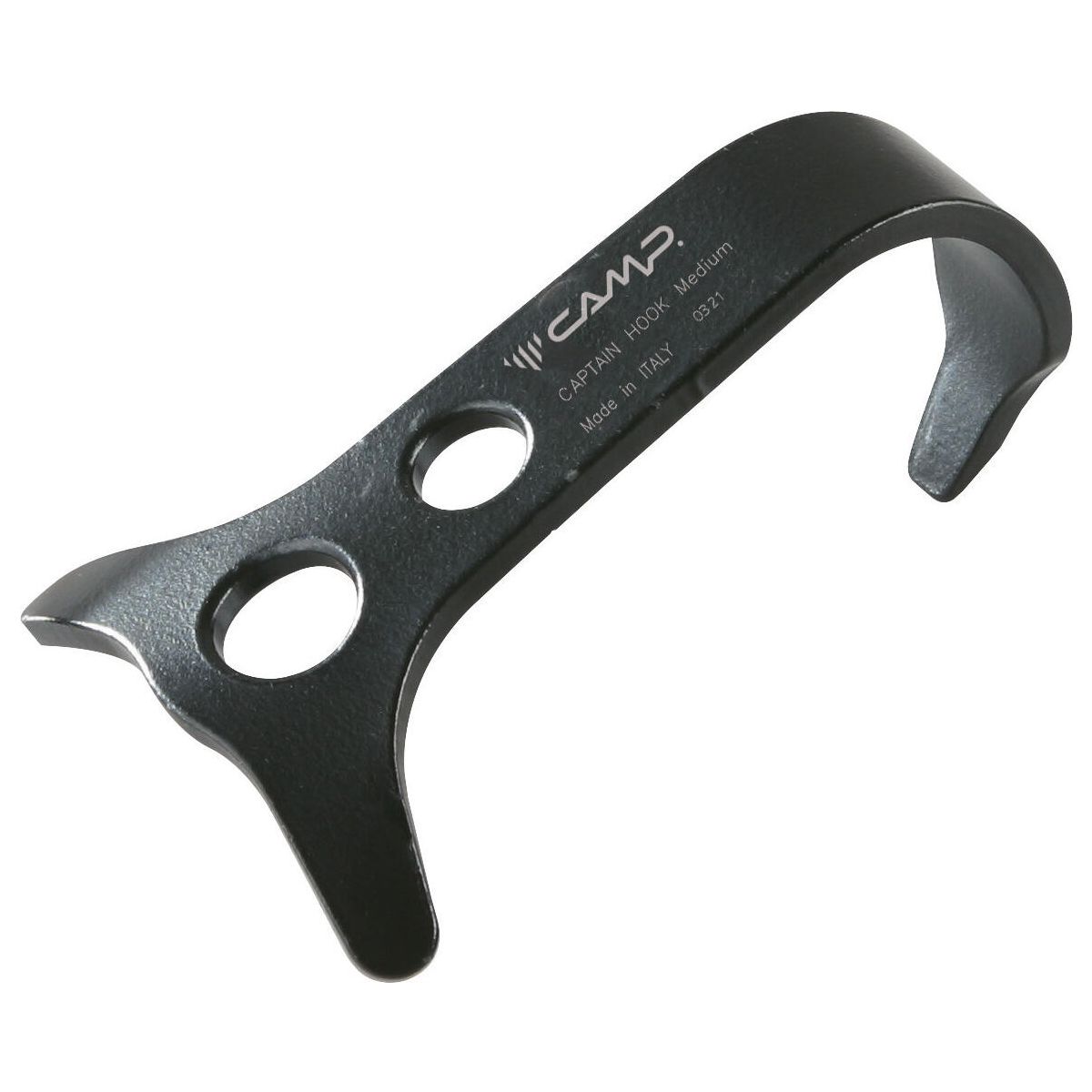 C.A.M.P. Captain Hook - Medium neutral 303602C