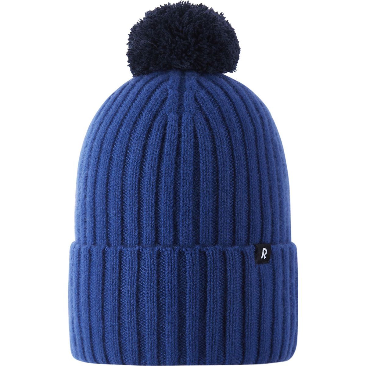 Reima Topsu twilight blue (6900) 48/50 5300227B6900048