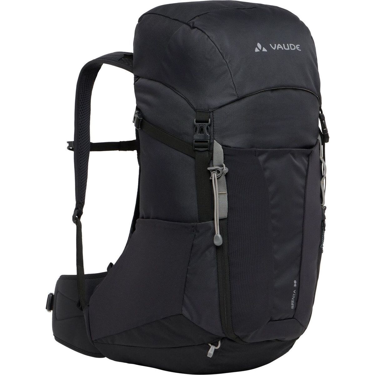 VAUDE Brenta 30 black (010) -