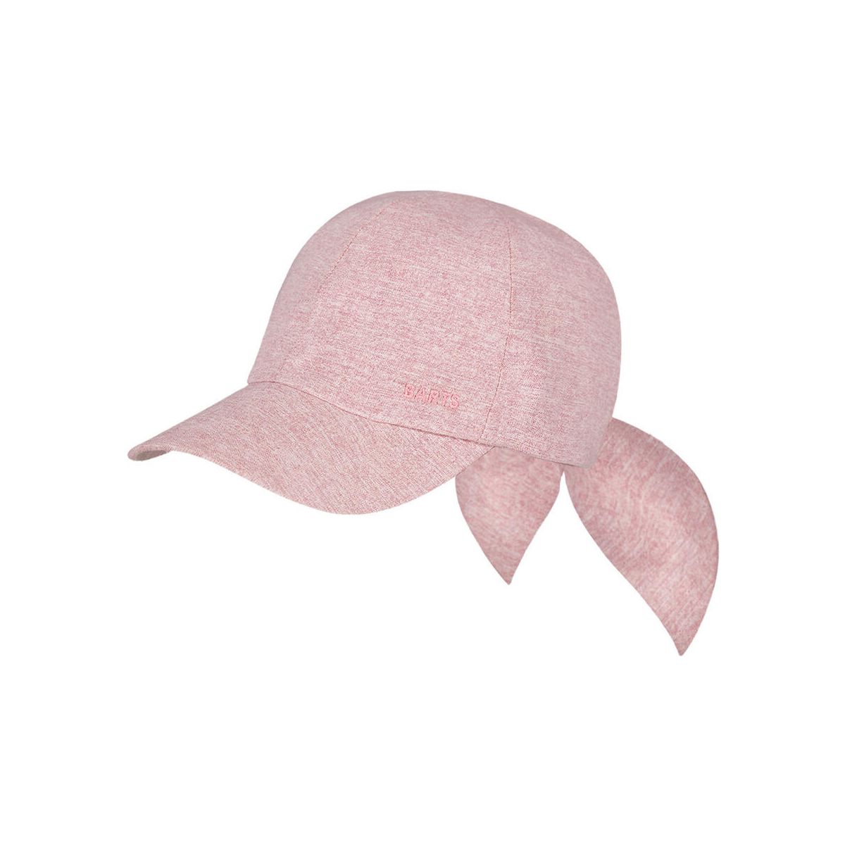 Barts Peruma Cap dusty pink (08) one size 6784008