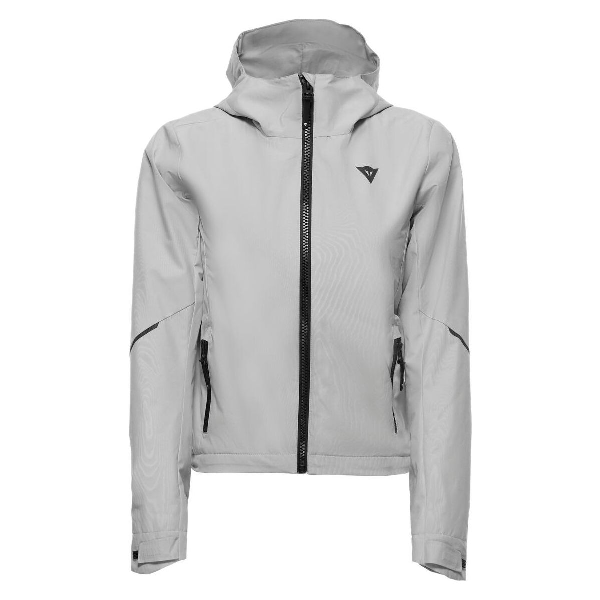 Dainese HGC Loft Jacket WMN puritan-gray (01C) XS 203740519-01C-XS