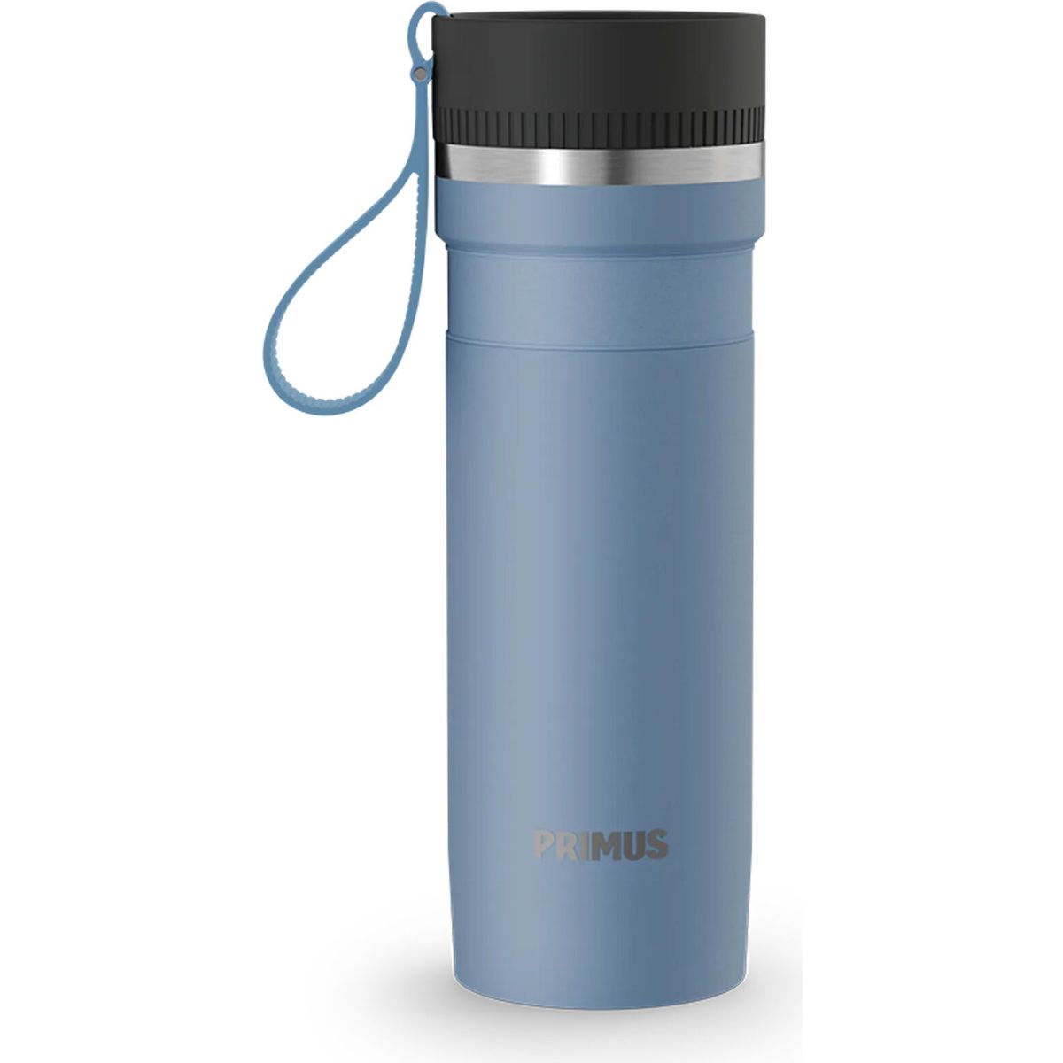 Primus Mika Wide Insulated Travel Mug 0.5 L glacier blue P743470
