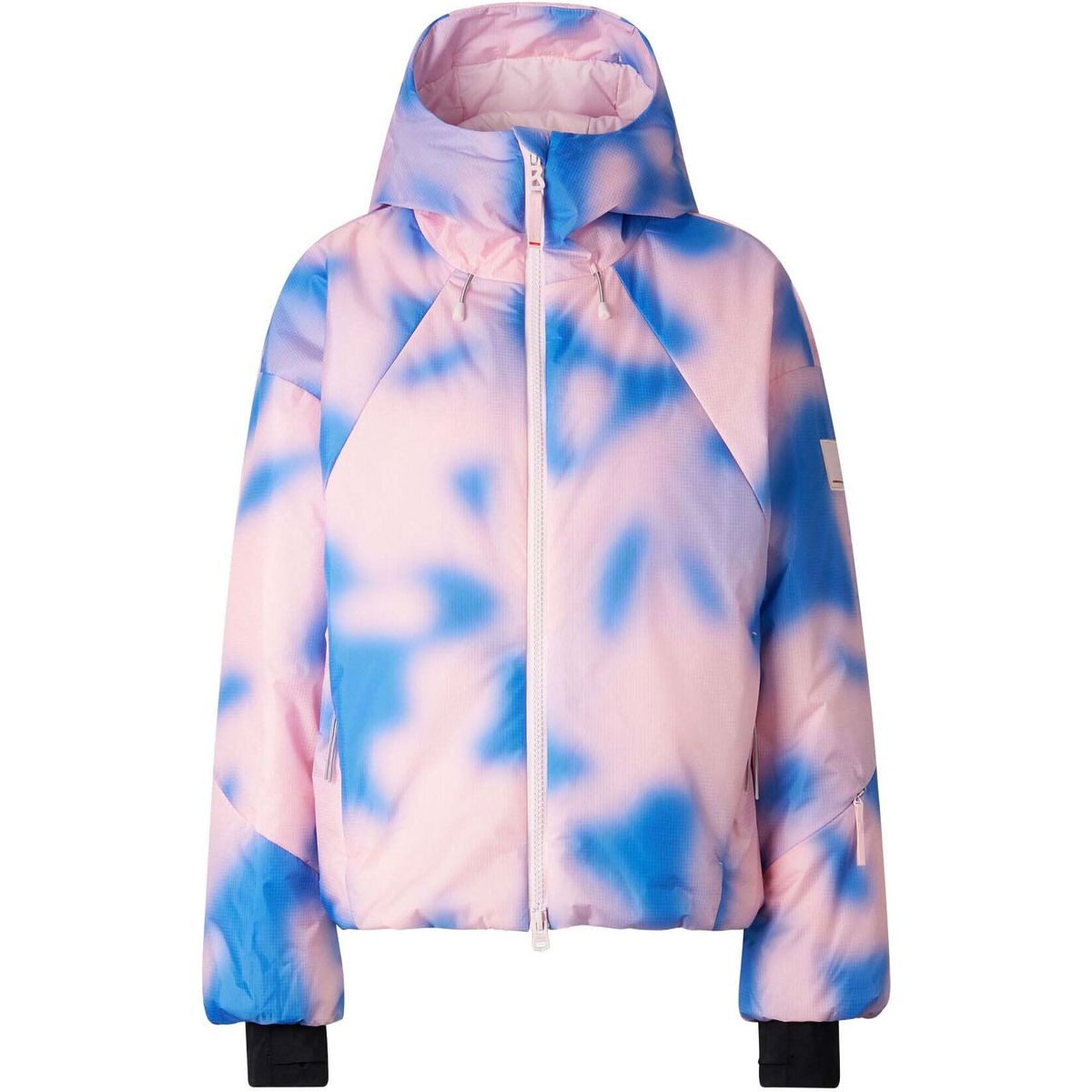 Bogner Fire + Ice Valena lapis blue (397) 44 N264_34771972-397-44