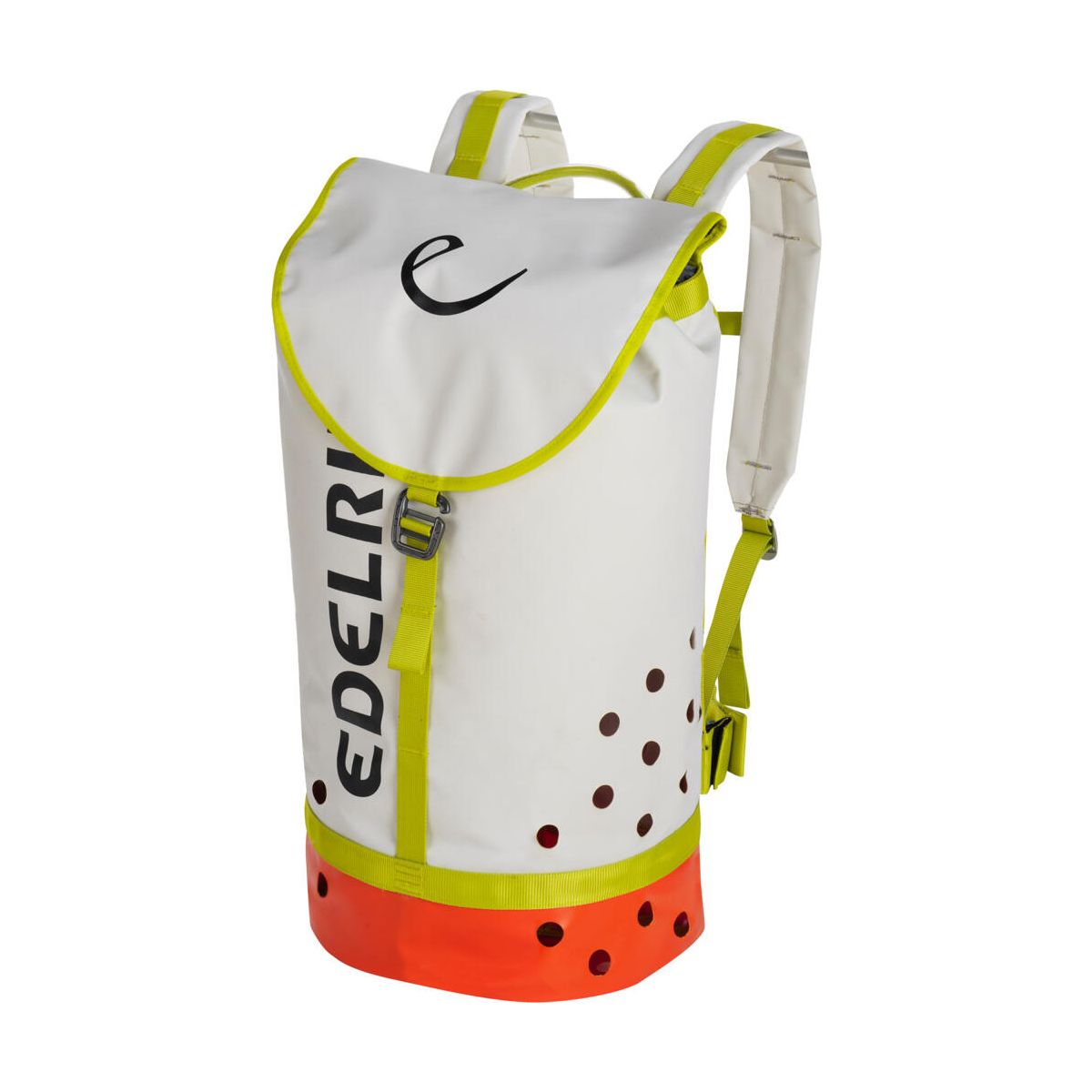 Edelrid Canyoneer Guide 50 snow-oasis (645) 721030506450