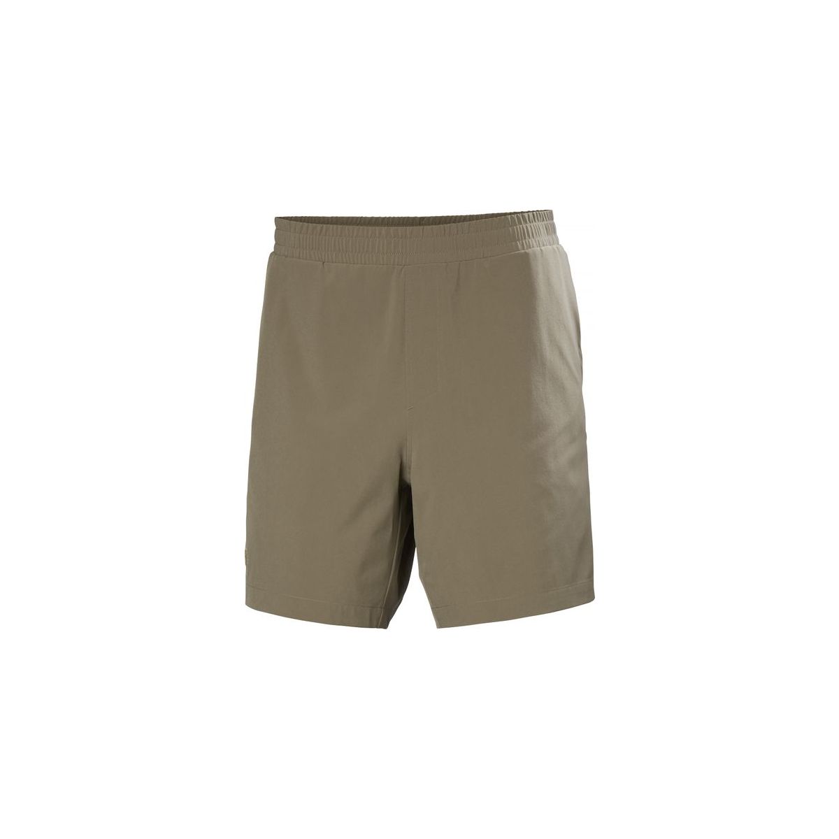 Helly Hansen Roam Shorts bedrock (746) L 63154_746-L