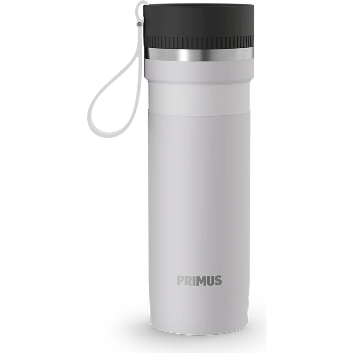 Primus Mika Wide Insulated Travel Mug 0.5 L alpina frost P743990