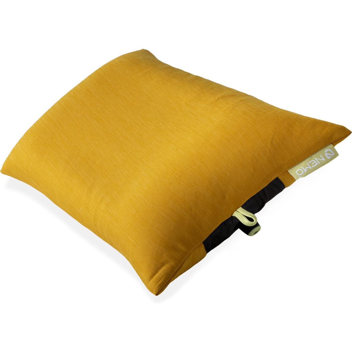 Nemo Fillo Elite (mango/Citron) mango / citron