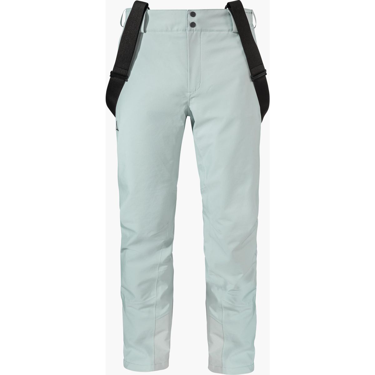 Schöffel Ski Pants Weissach Men fjord (7005) 56 23378-23607-7005-56
