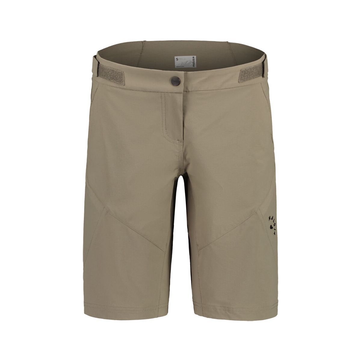 Maloja FingerkrautM. warm shadow (1227) XS