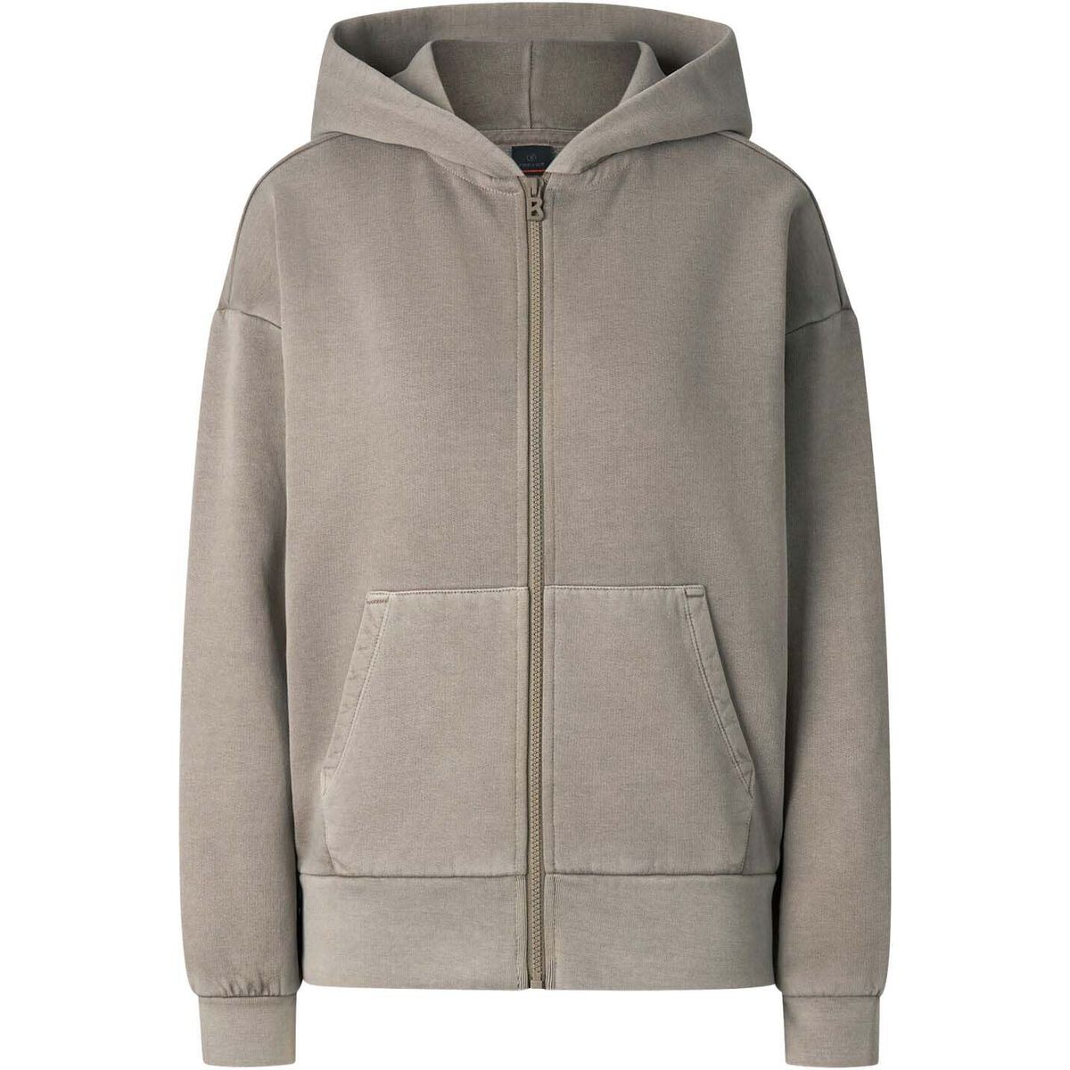 Bogner Fire + Ice Ilona walnut (866) XXL N264_84819761-866-XXL