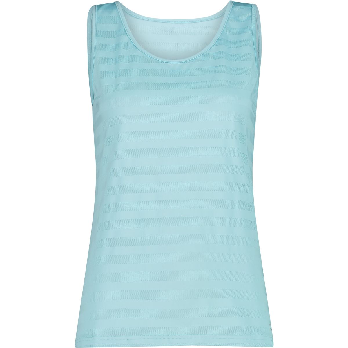 CMP Woman TOP lagoon (E555) 40 33N6166-E555-40