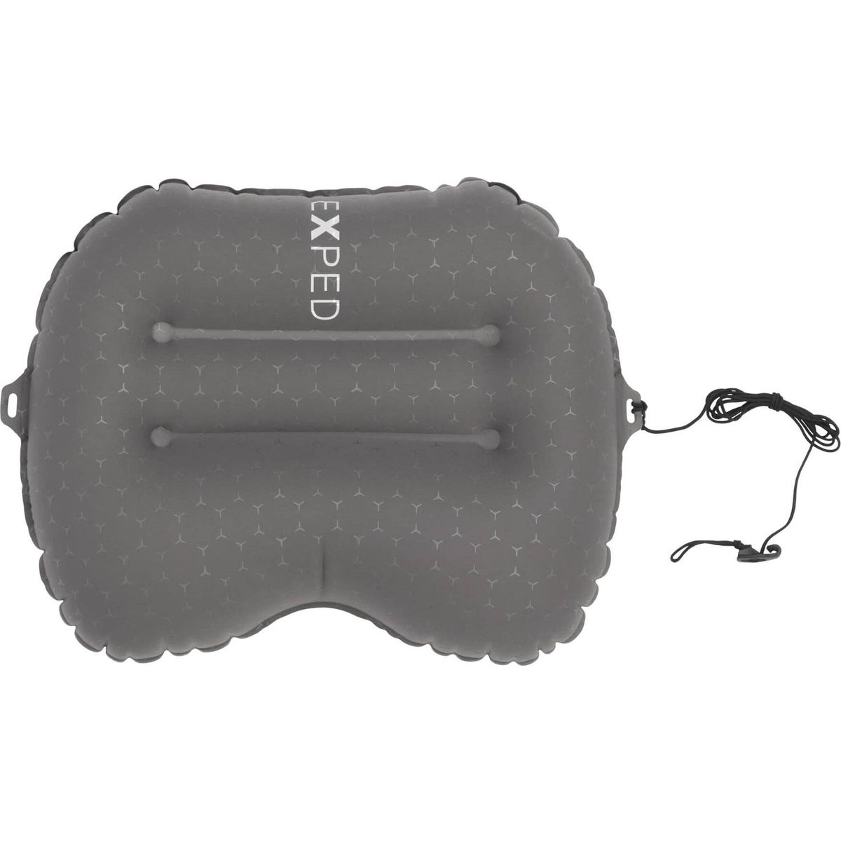 Exped Ultra Pillow greygoose L