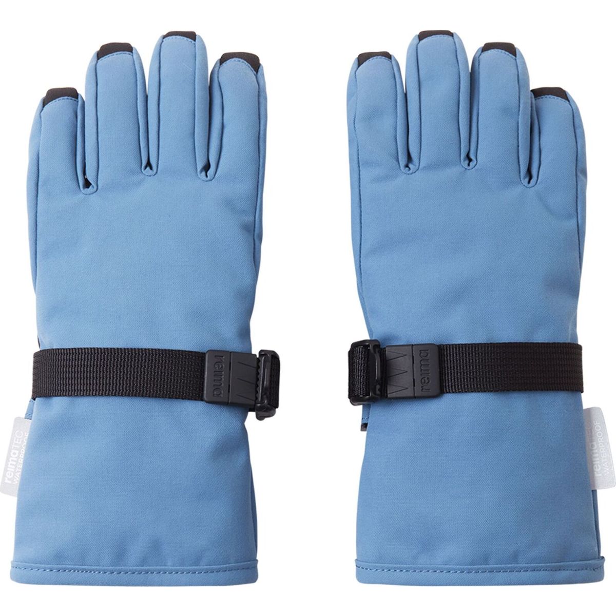 Reima Tartu blue ocean (67A0) 8 5300105A67A0008