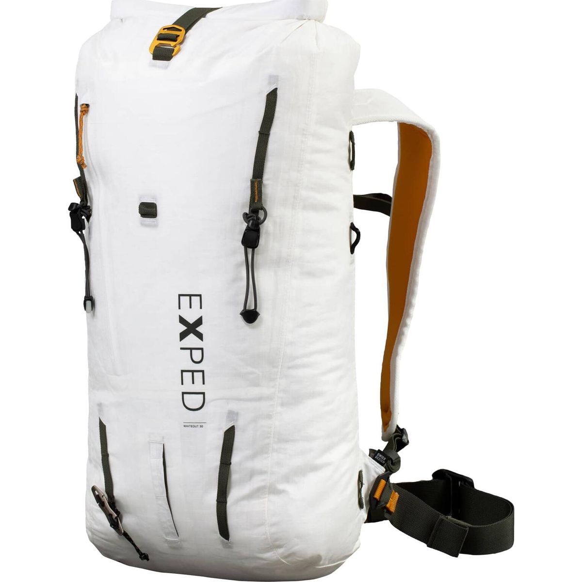 exped whiteout 30