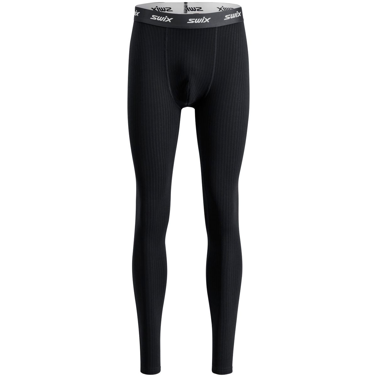 Swix Racex Classic Pants M jet black (10120) M 10118-23-10120-M