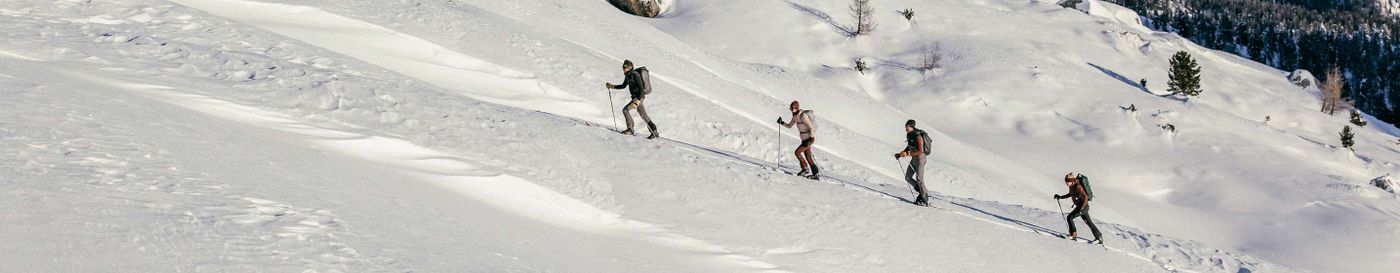 Maloja