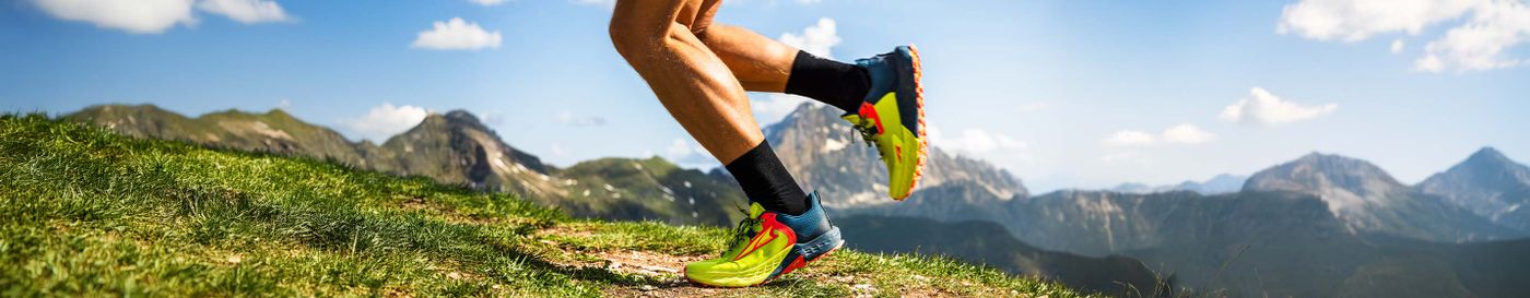 Altra Running