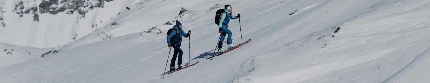 La Sportiva