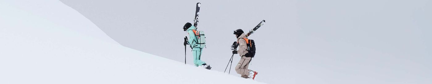 Mammut
