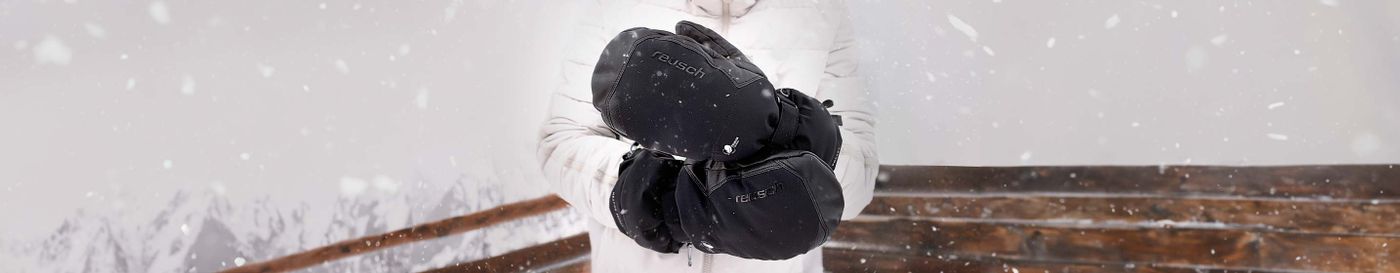 Reusch