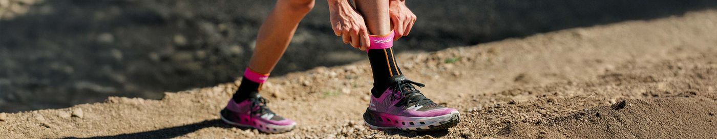 X-Socks