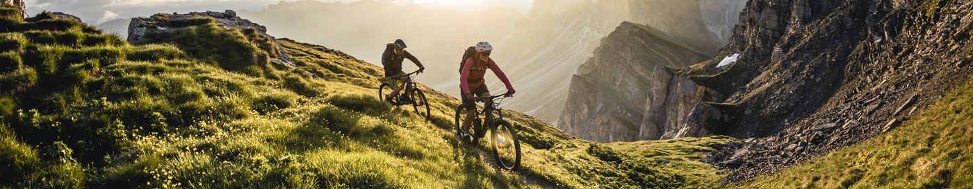 Vaude