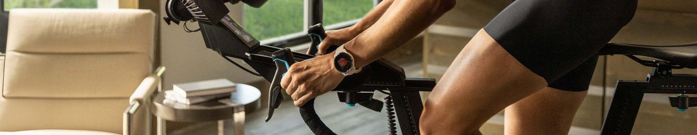 Garmin