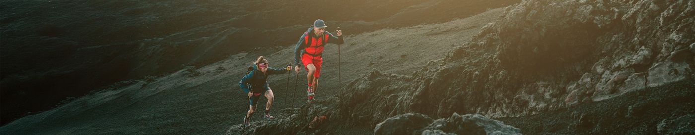 La Sportiva