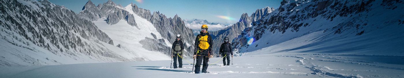 Salewa