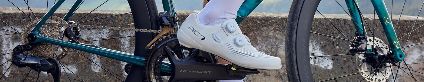 Shimano