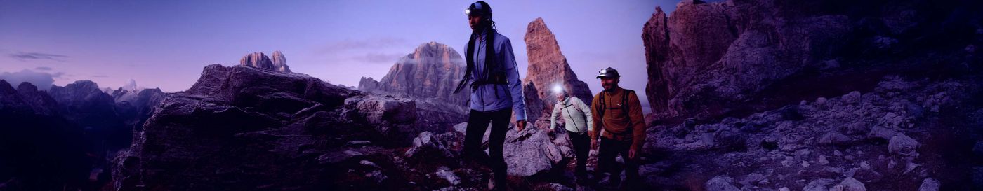 Salewa
