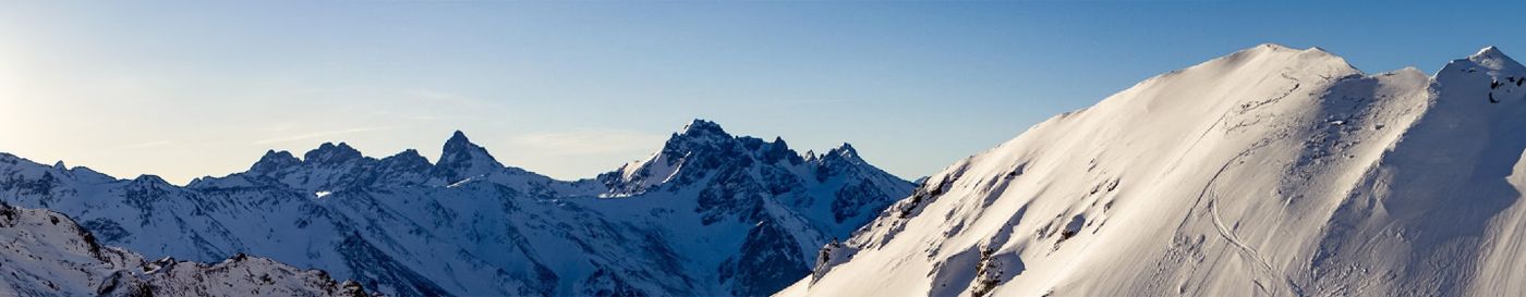K2